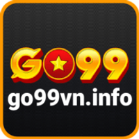 go99vninfo