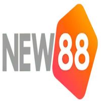 new88faith