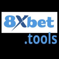 xbettools