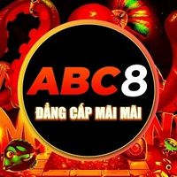 abc8comone