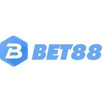 bet88food