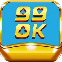 okcomguru99