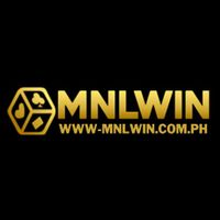 mnlwincomph