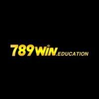 wineducation