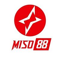 miso88loan