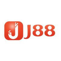 j88gameonline