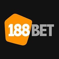 betlinklife188