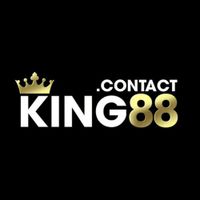 king88contact