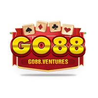 go88ventures