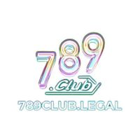 clublegal