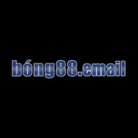 bong88email