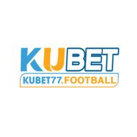 kubet77football