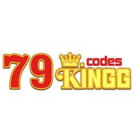 kingcodes