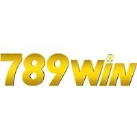 w789winbeecom