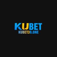 kubet39one