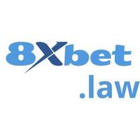 xbetlawvn