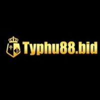 typhu88bid