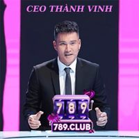 ceothanhvinh