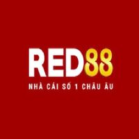 red88immobilien