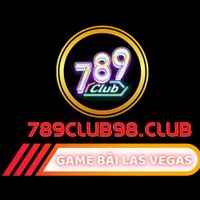 b789club98club