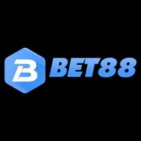 beebet88pro