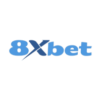 xbets1ink