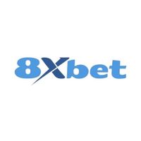 bet8xcocom