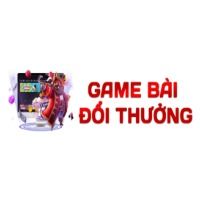 gamebai29net