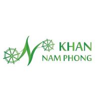 khannamphong