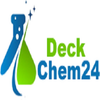 deckchem24