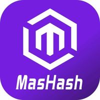 Mashash