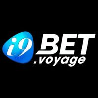 i9betvoyage