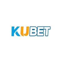 kubetorg66