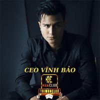 ceovinhbao