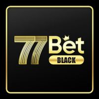 nhacai77betblack