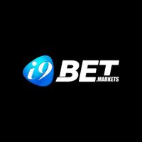 i9betmarkets