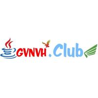 gvnvhclub