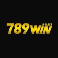 k789winglass