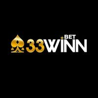 winnbet33