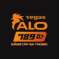 alo789vegas