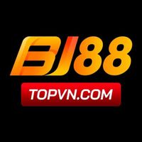 bj88topvncom