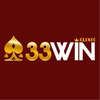 win33clinic