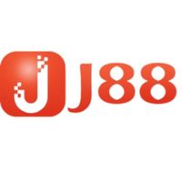 j88maxcomm