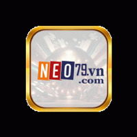 neo79vncom