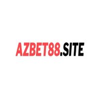 azbet88site