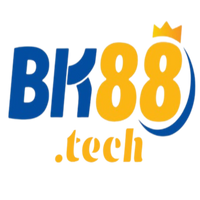 bk88tech