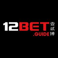 bet12guide