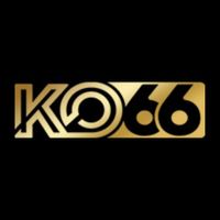 ko66stream