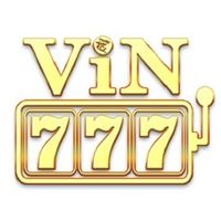 vintoday777