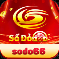 sodo66appwiki